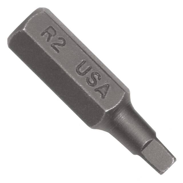 4H1R3Klein Tools, Inc.