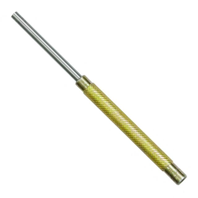 4PPL06Klein Tools, Inc.
