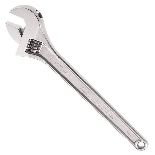 500-24Klein Tools, Inc.