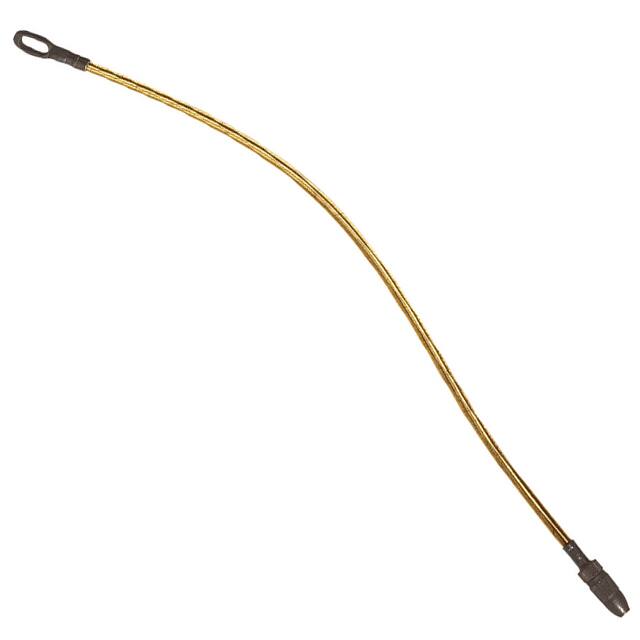 50350Klein Tools, Inc.