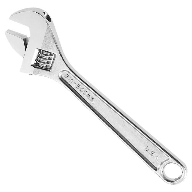 506-15Klein Tools, Inc.