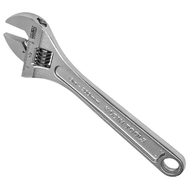 507-12Klein Tools, Inc.