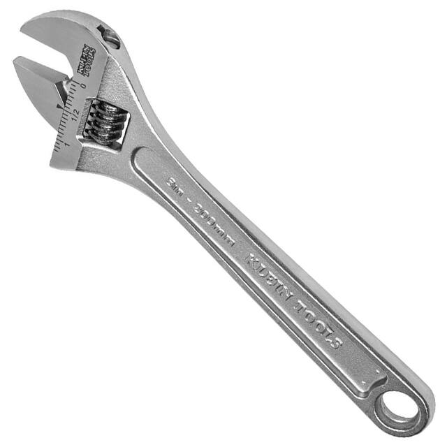 507-6Klein Tools, Inc.
