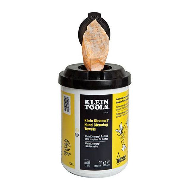 51425Klein Tools, Inc.