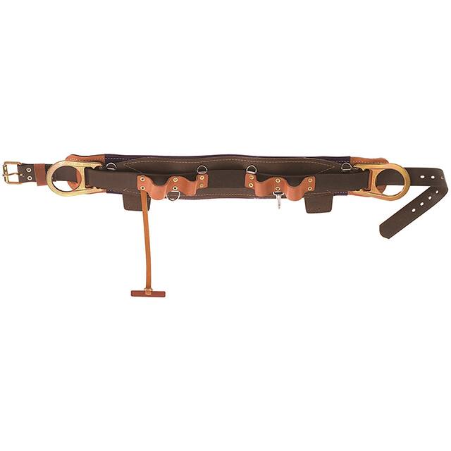 5268N-20DKlein Tools, Inc.