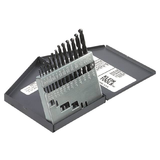 53002Klein Tools, Inc.