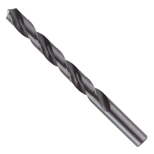 53105Klein Tools, Inc.