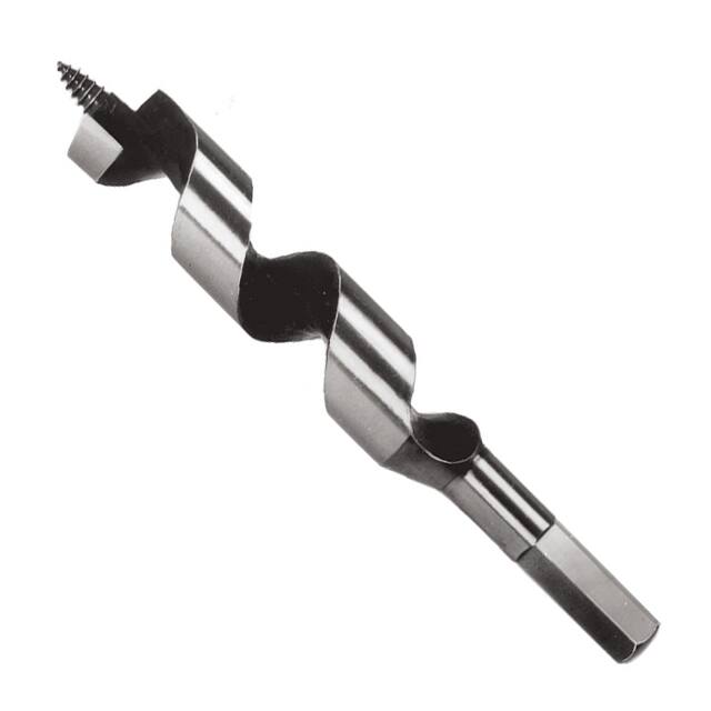 53404Klein Tools, Inc.