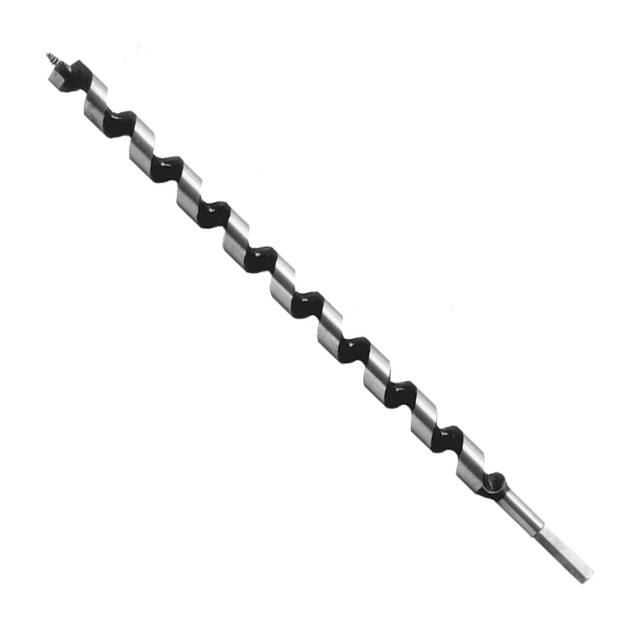 53441Klein Tools, Inc.