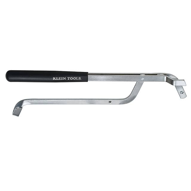 53715SENKlein Tools, Inc.