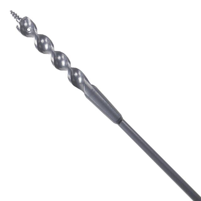 53716Klein Tools, Inc.