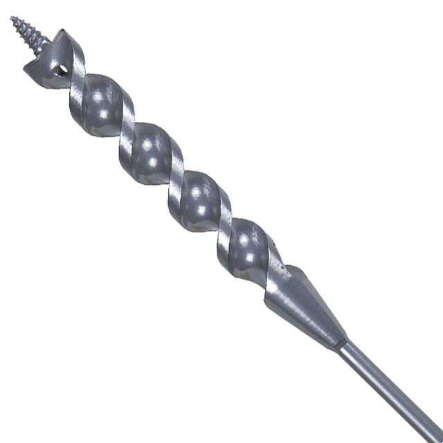 53718Klein Tools, Inc.