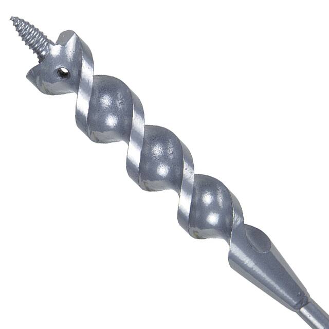 53719Klein Tools, Inc.