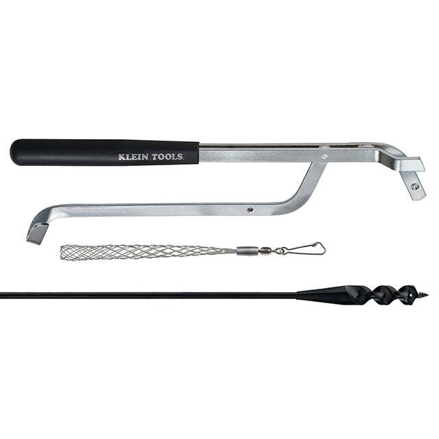 53721Klein Tools, Inc.