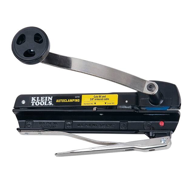 53725Klein Tools, Inc.
