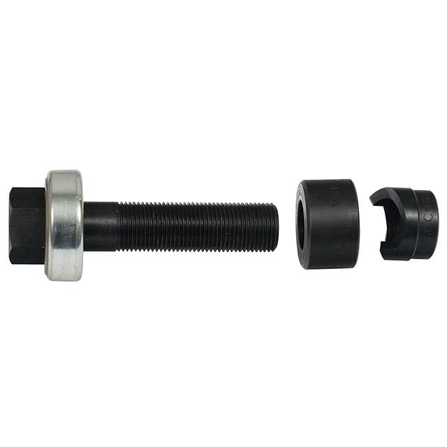 53727SENKlein Tools, Inc.