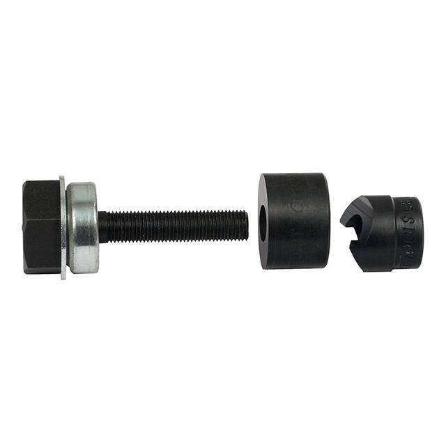 53728SENKlein Tools, Inc.