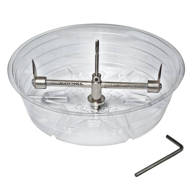 53731Klein Tools, Inc.