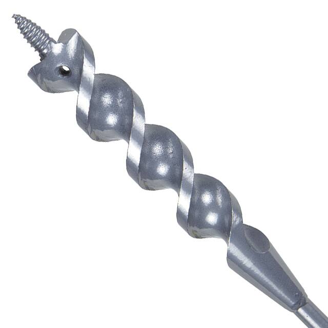 53751Klein Tools, Inc.