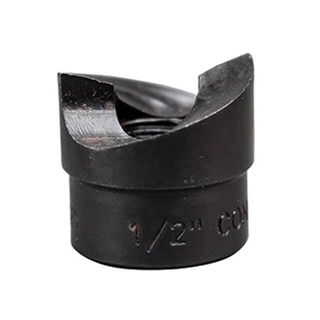 53819Klein Tools, Inc.