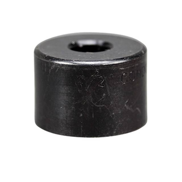 53820Klein Tools, Inc.
