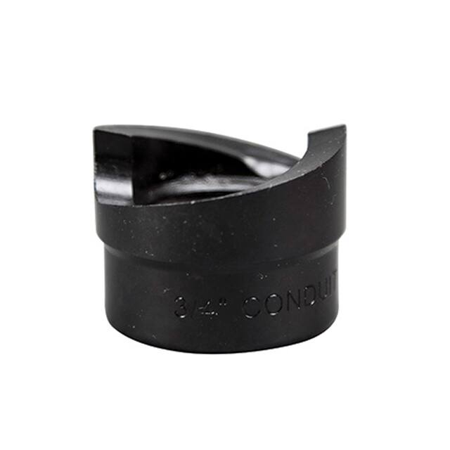 53827Klein Tools, Inc.