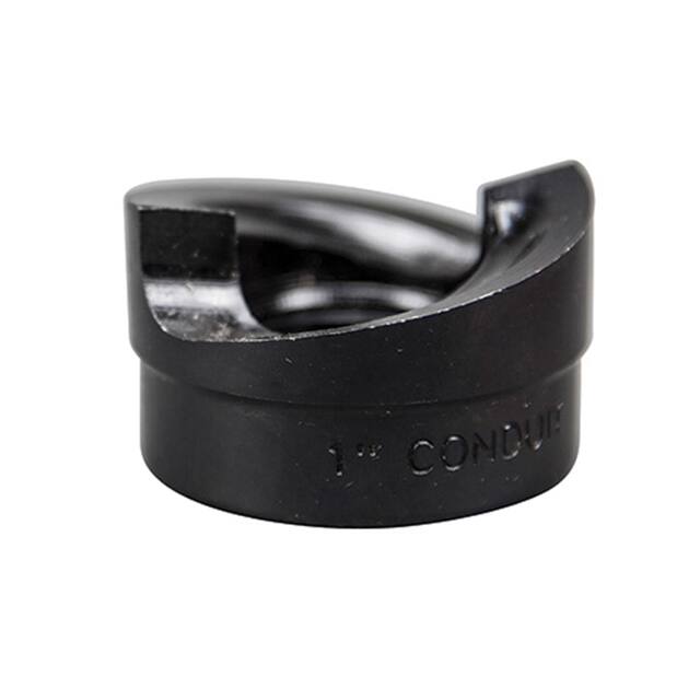 53837Klein Tools, Inc.