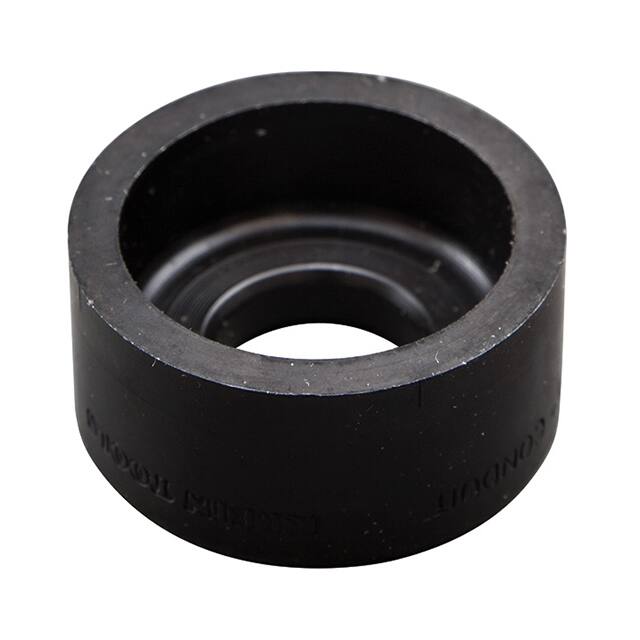 53838Klein Tools, Inc.