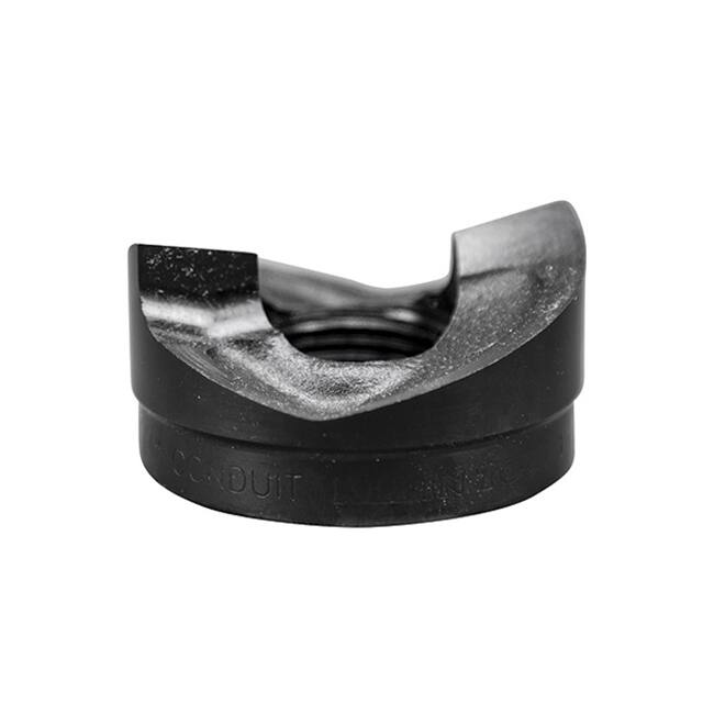 53849Klein Tools, Inc.