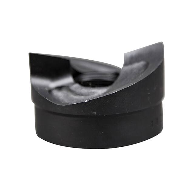 53857Klein Tools, Inc.