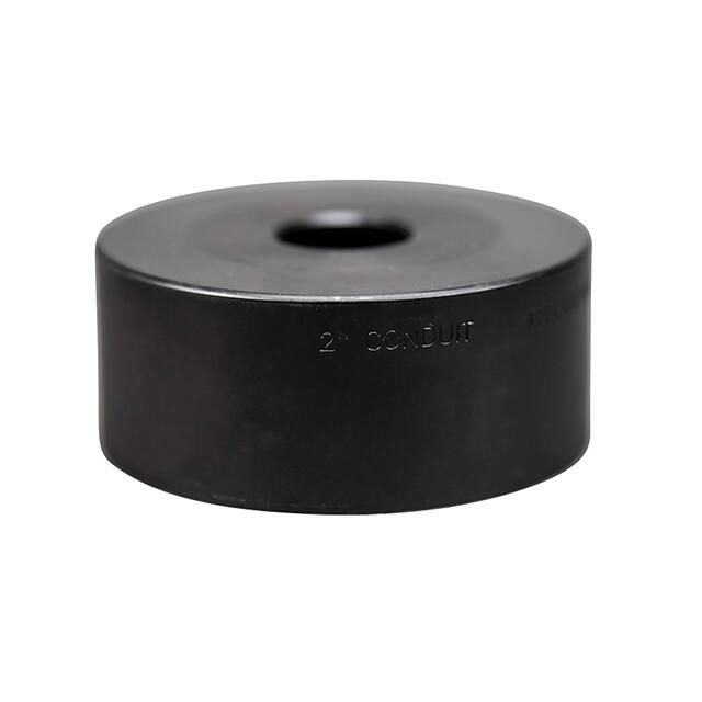 53868Klein Tools, Inc.