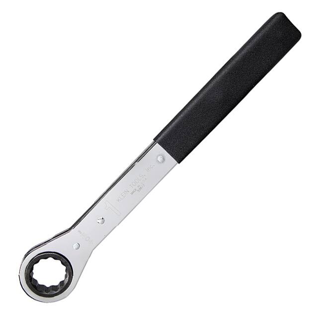 53873Klein Tools, Inc.