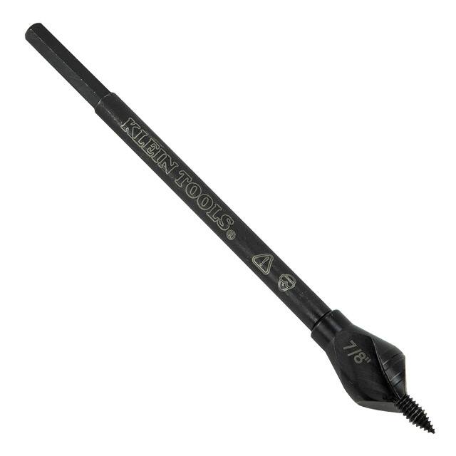 53932Klein Tools, Inc.