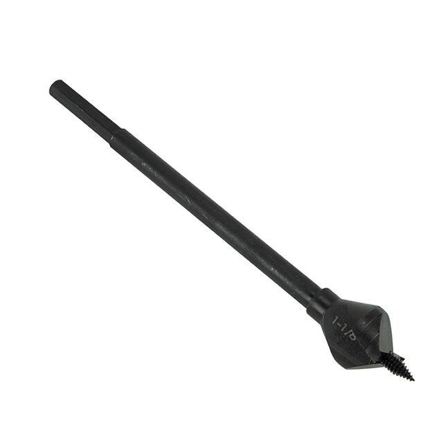 53934Klein Tools, Inc.