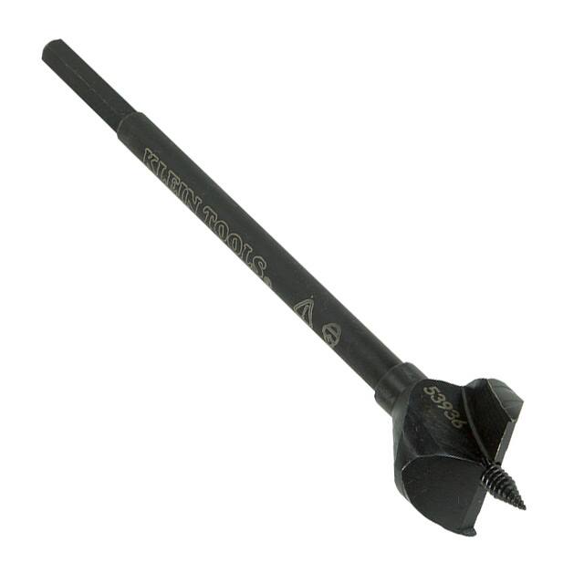 53936Klein Tools, Inc.