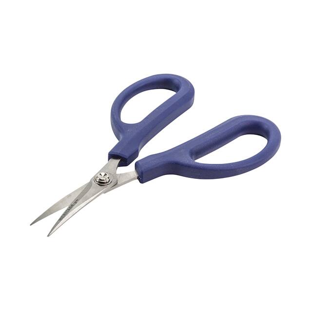 544Klein Tools, Inc.