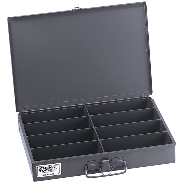 54436Klein Tools, Inc.