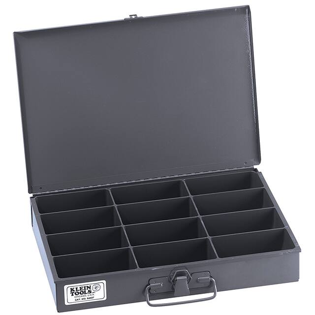 54437Klein Tools, Inc.