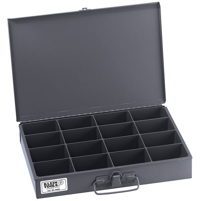 54438Klein Tools, Inc.