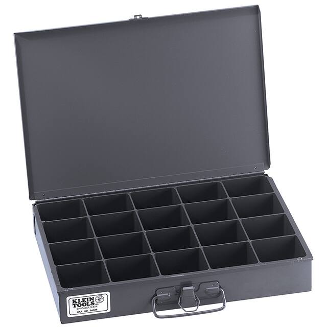 54439Klein Tools, Inc.