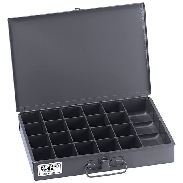 54440Klein Tools, Inc.