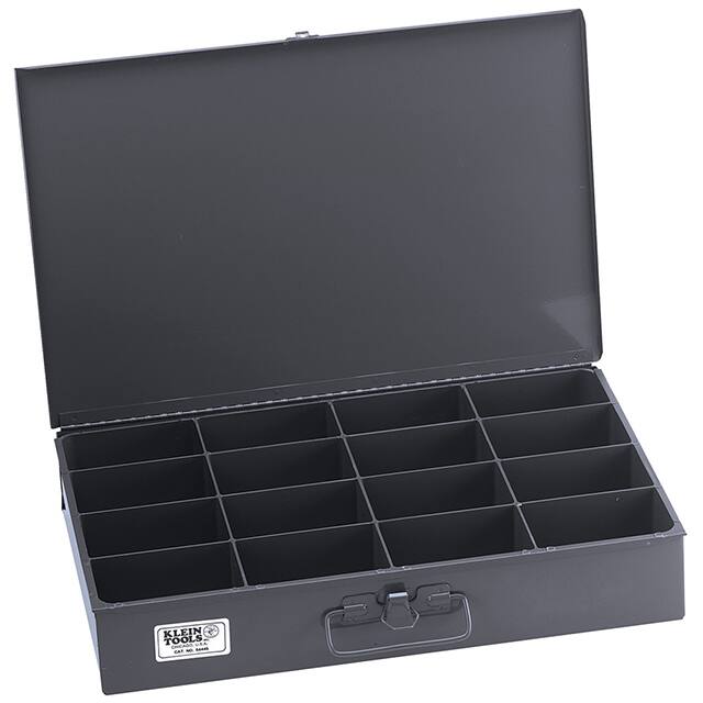 54445Klein Tools, Inc.