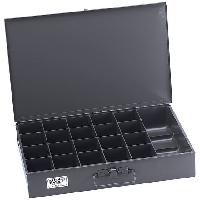 54446Klein Tools, Inc.
