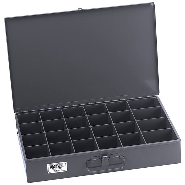 54447Klein Tools, Inc.