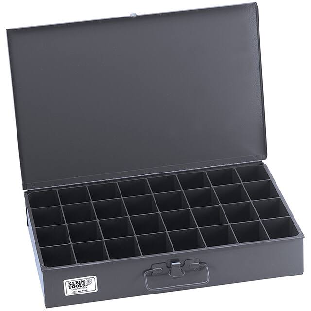 54448Klein Tools, Inc.