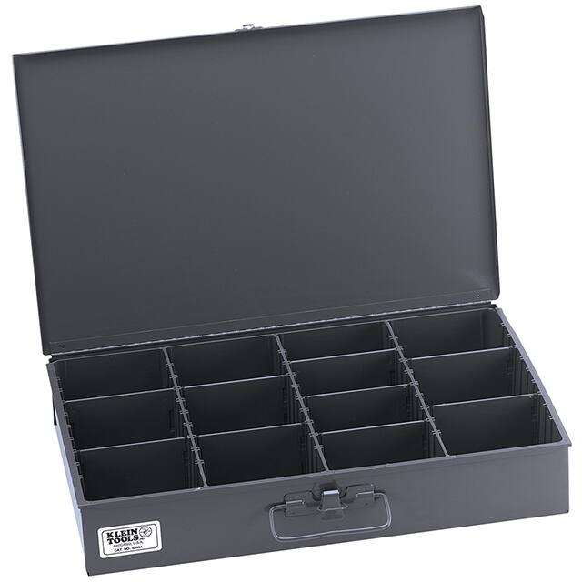 54451Klein Tools, Inc.