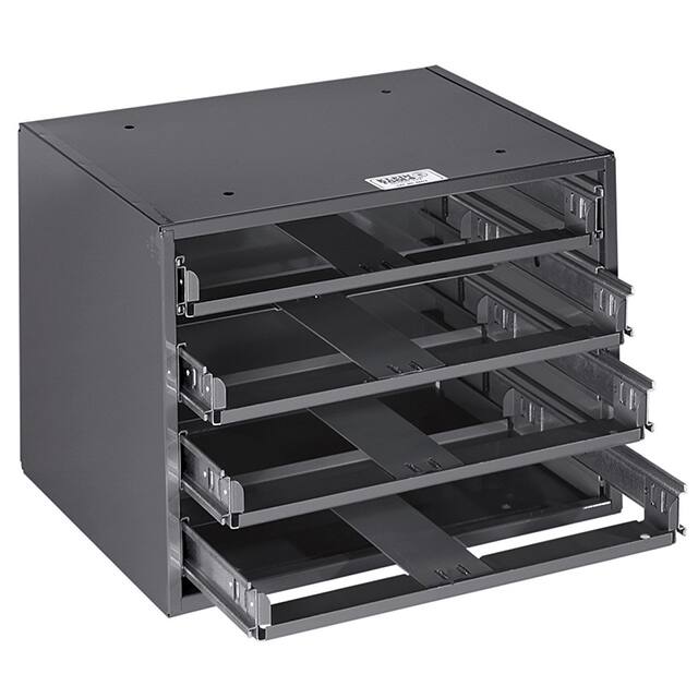 54474Klein Tools, Inc.