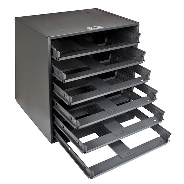 54476Klein Tools, Inc.