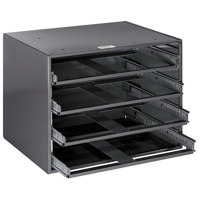 54477Klein Tools, Inc.