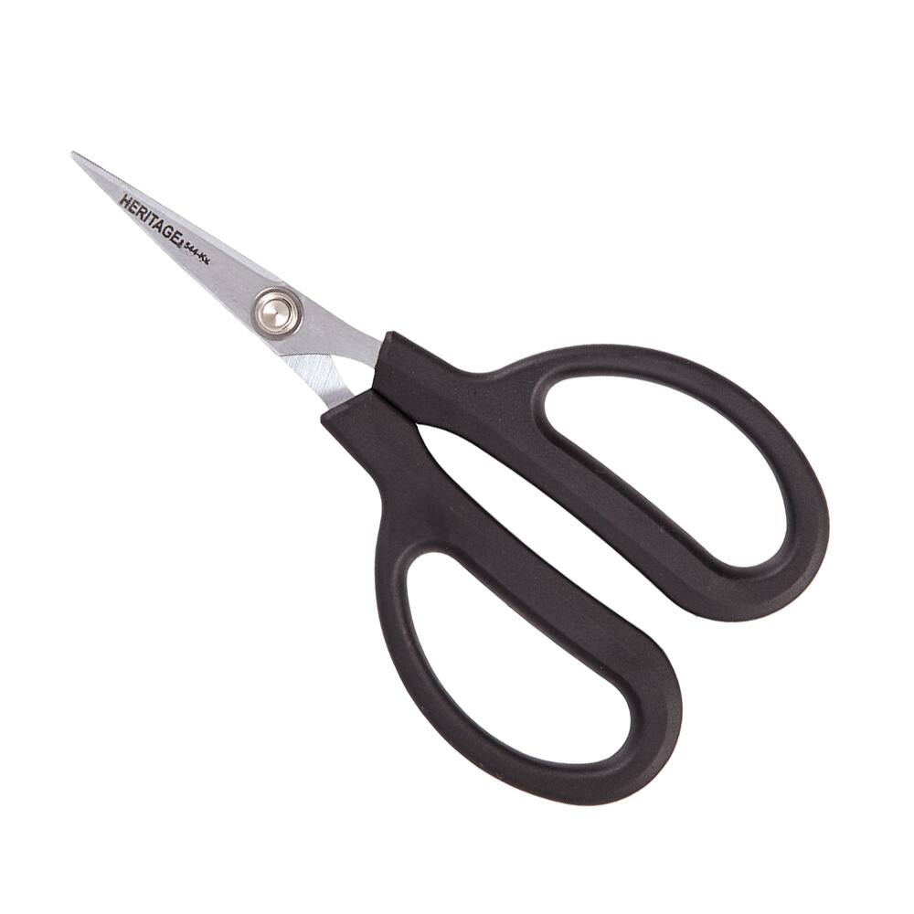 544KVKlein Tools, Inc.